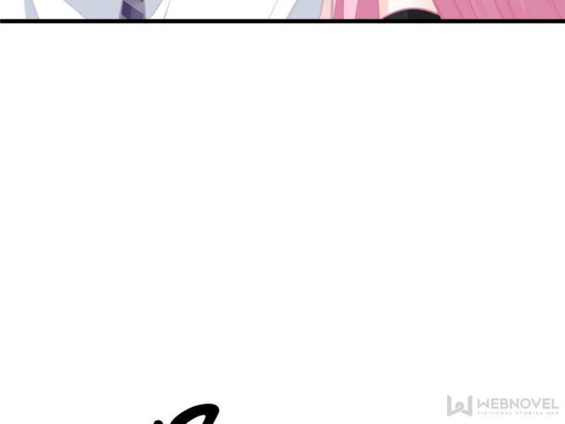 Page 34 of Chapter 129