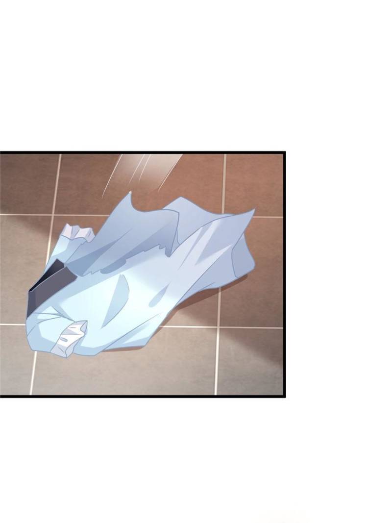 Page 37 of Chapter 129