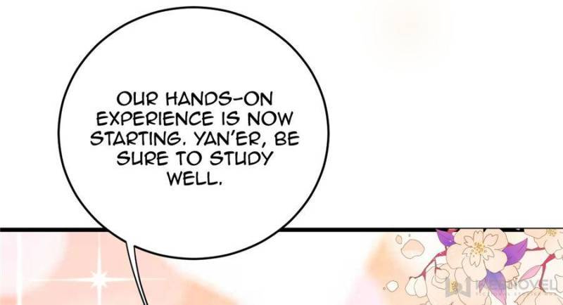 Page 38 of Chapter 129