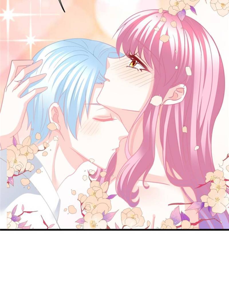 Page 39 of Chapter 129