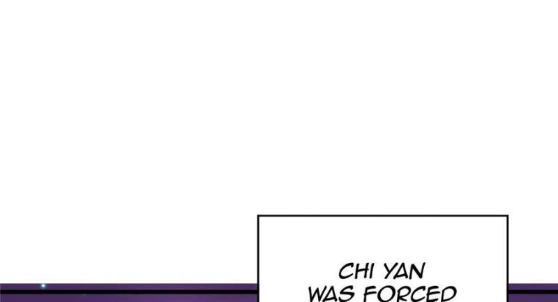 Page 40 of Chapter 129