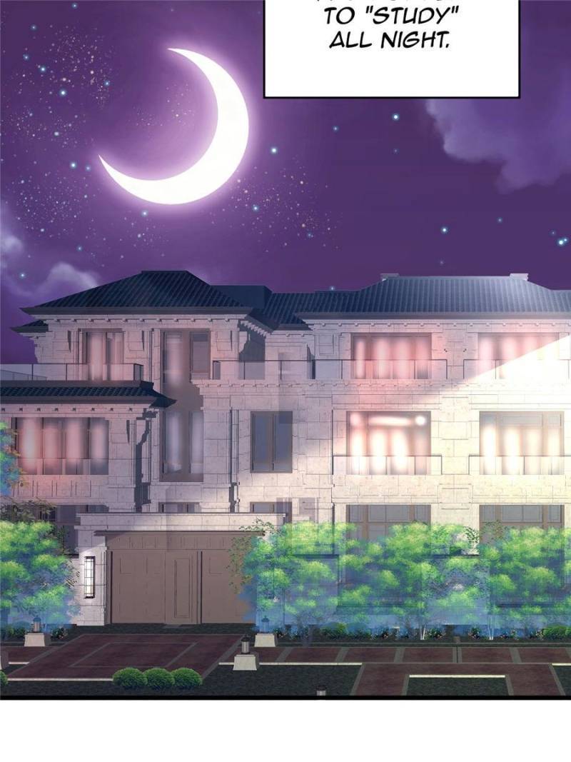 Page 41 of Chapter 129