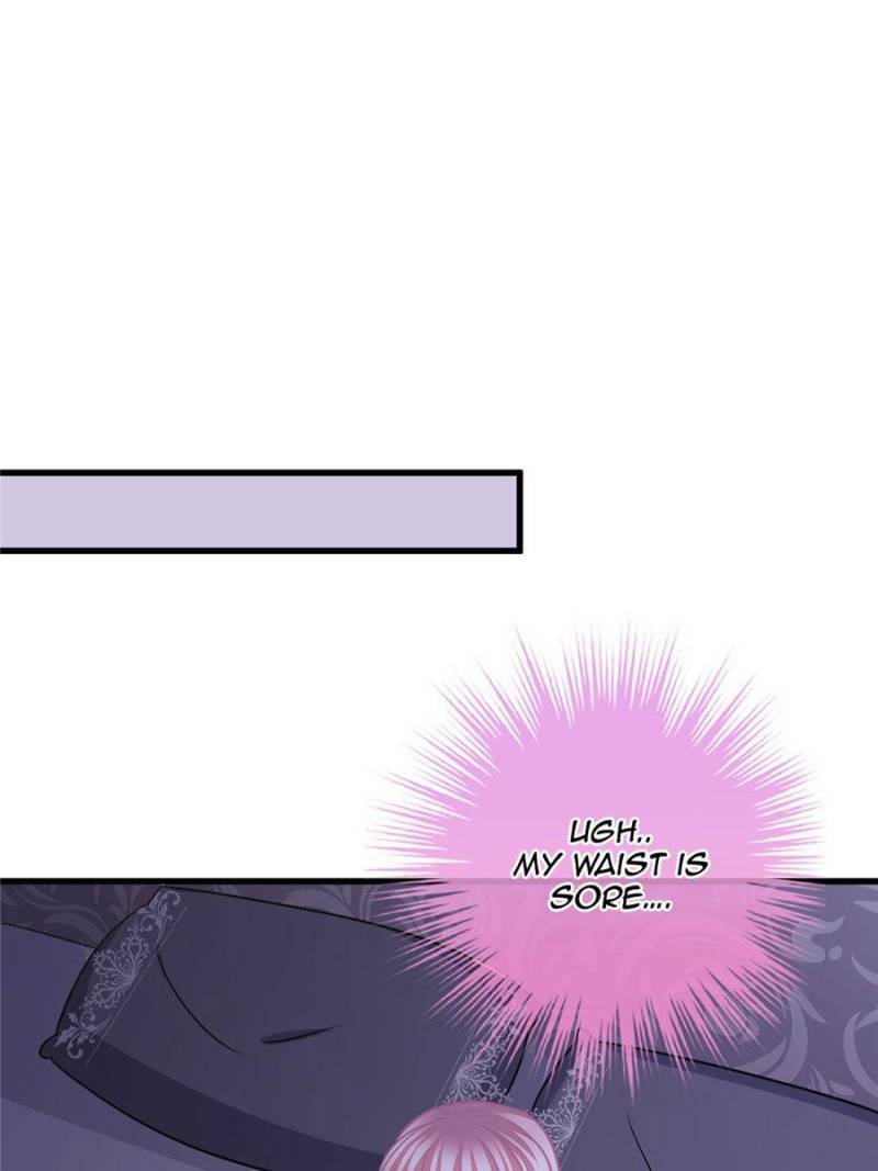 Page 1 of Chapter 130