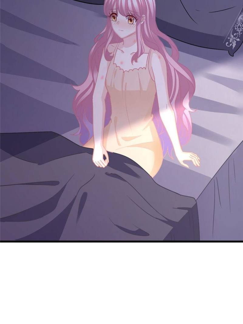 Page 2 of Chapter 130