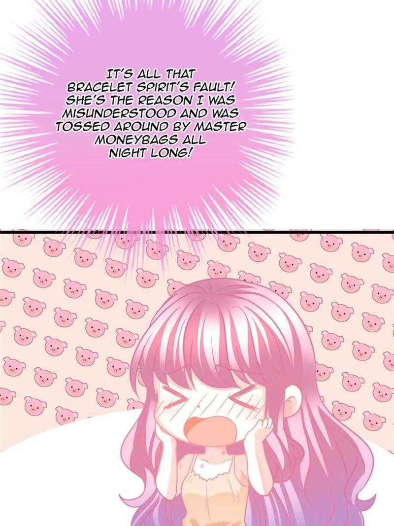 Page 4 of Chapter 130