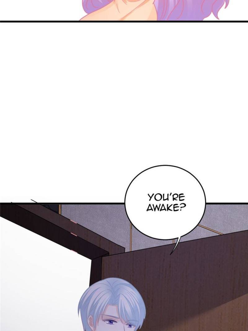 Page 5 of Chapter 130