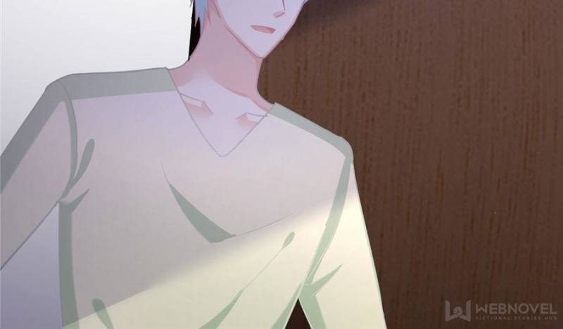 Page 6 of Chapter 130