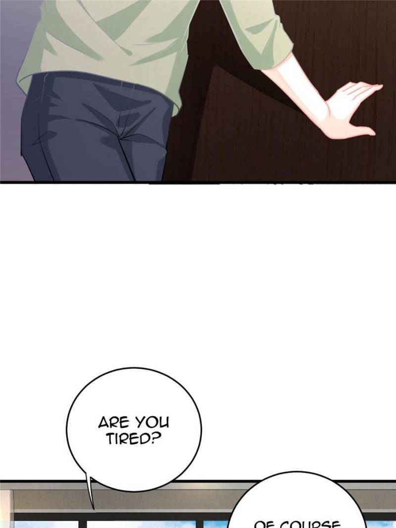 Page 7 of Chapter 130