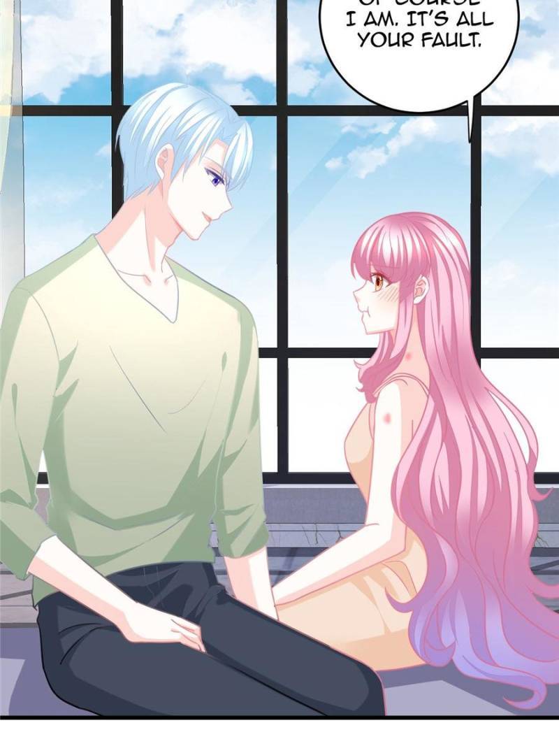 Page 8 of Chapter 130