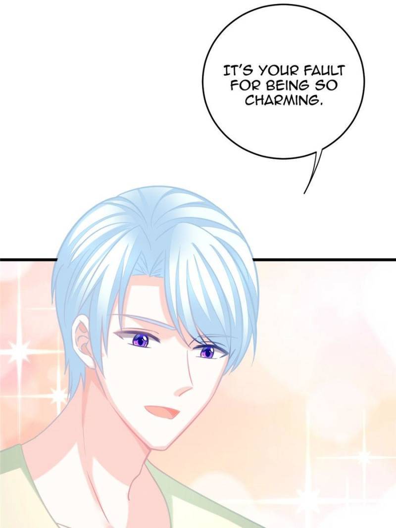 Page 10 of Chapter 130