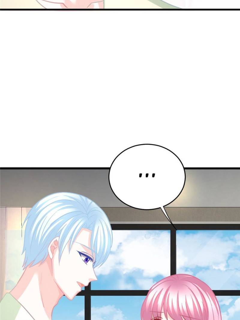 Page 11 of Chapter 130