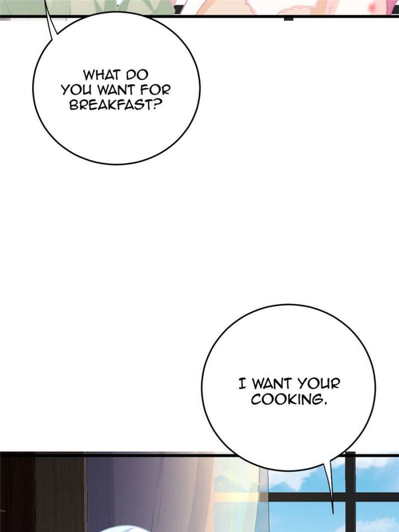 Page 13 of Chapter 130