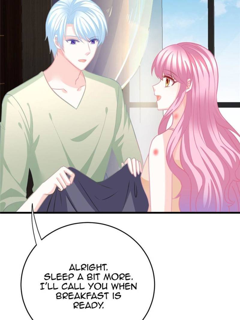 Page 14 of Chapter 130