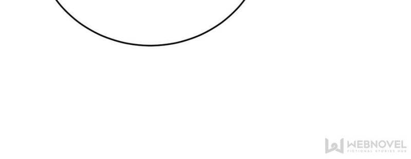 Page 15 of Chapter 130