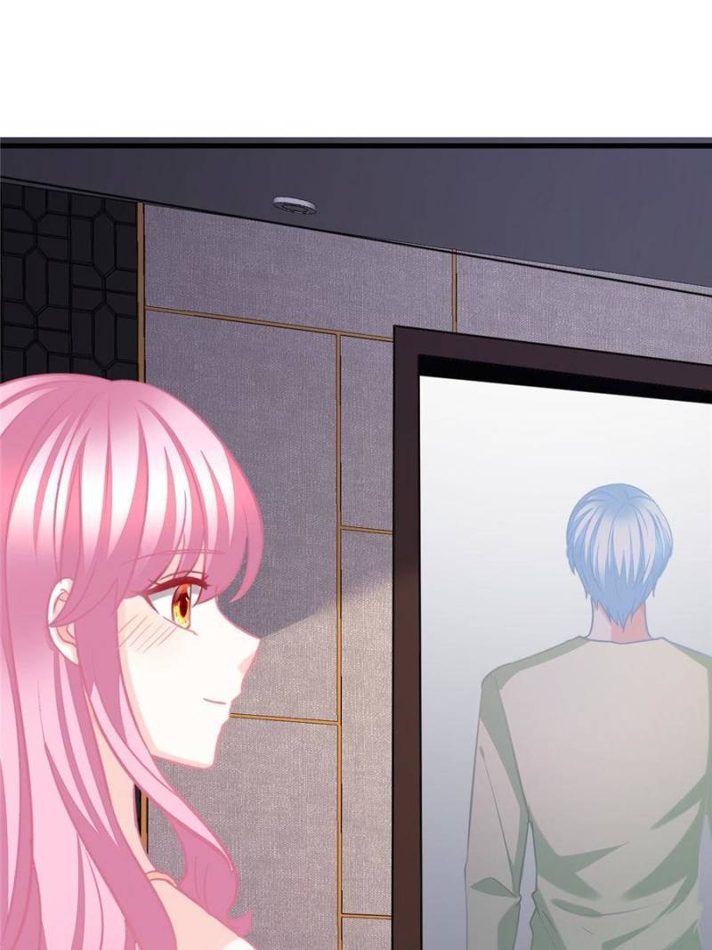 Page 16 of Chapter 130