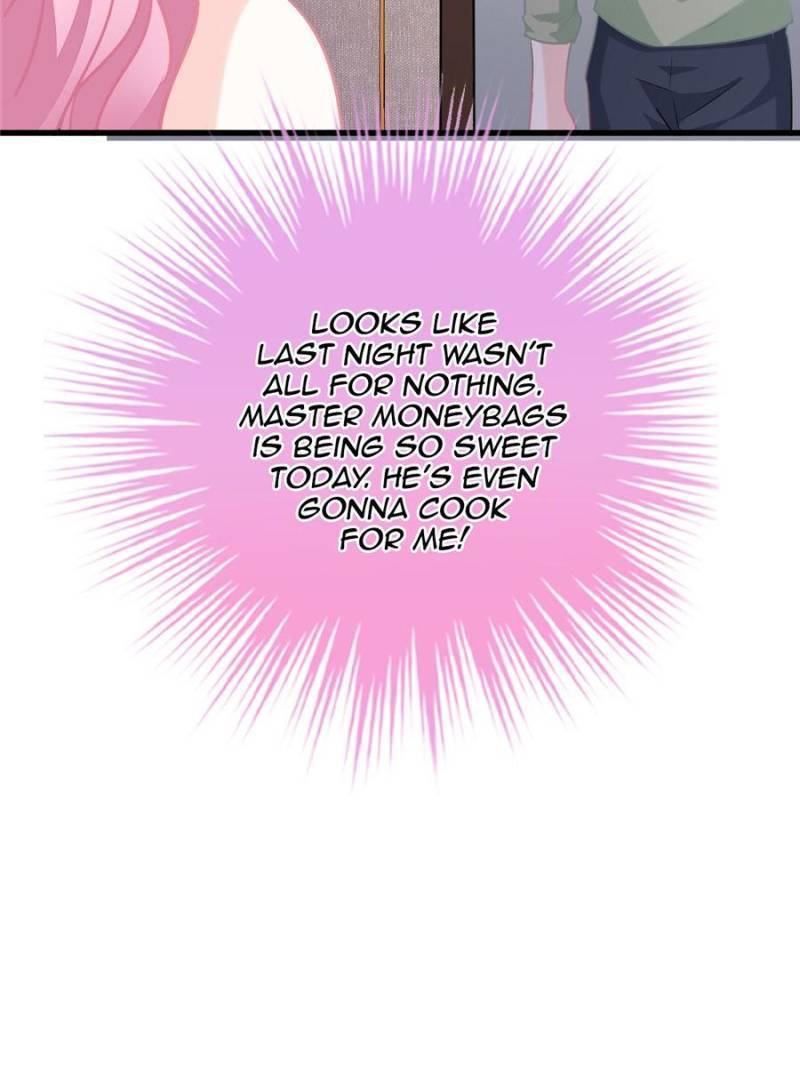 Page 17 of Chapter 130