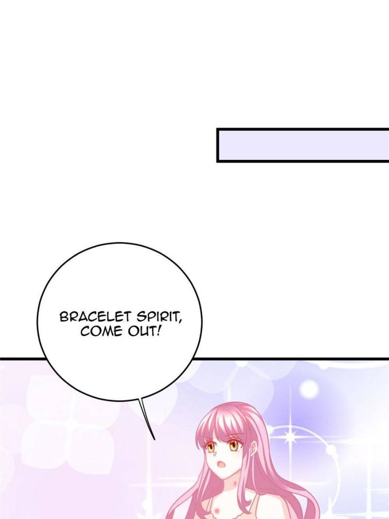 Page 19 of Chapter 130