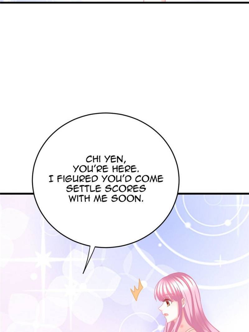 Page 21 of Chapter 130