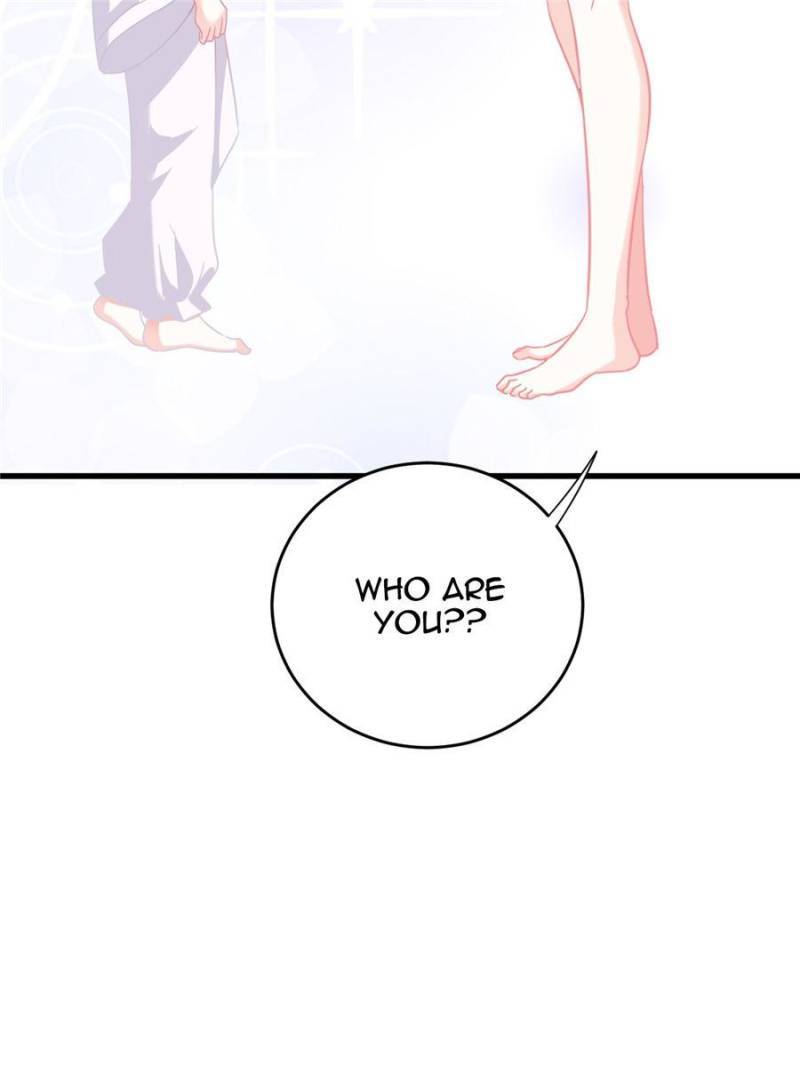 Page 23 of Chapter 130