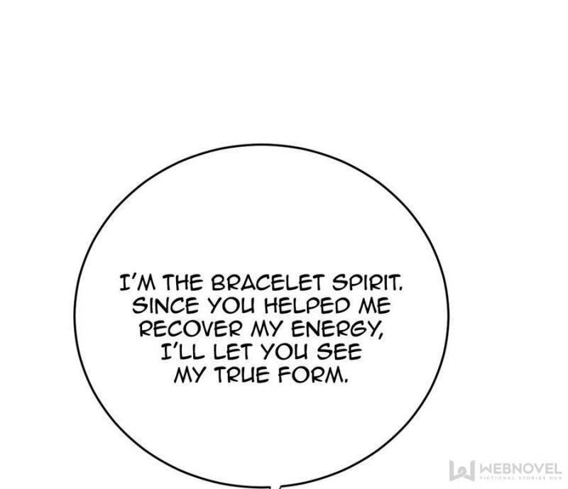 Page 24 of Chapter 130