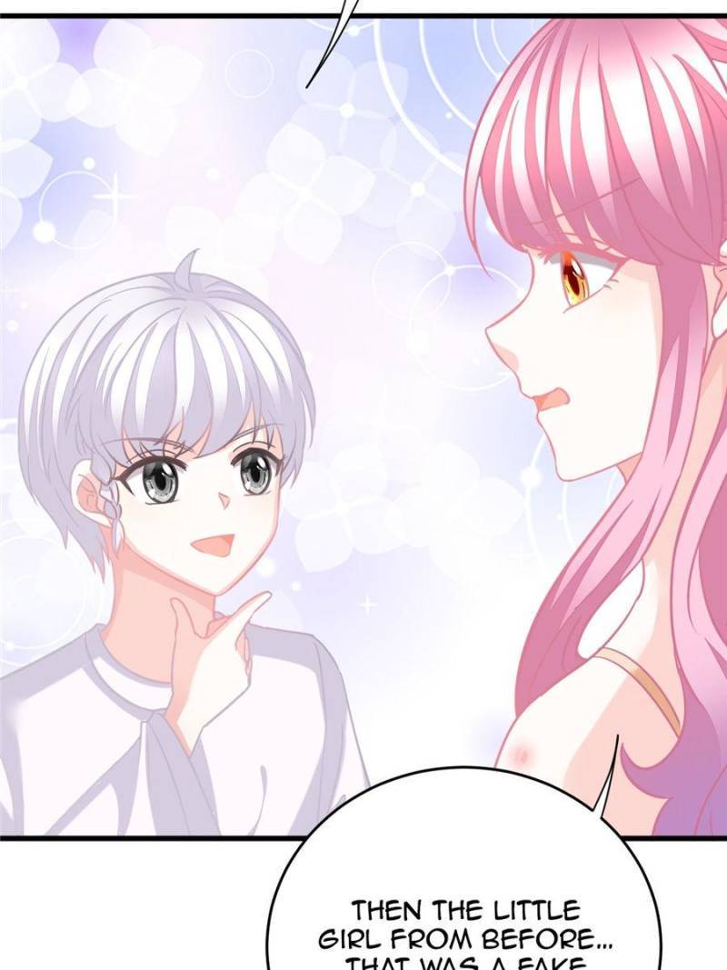 Page 25 of Chapter 130