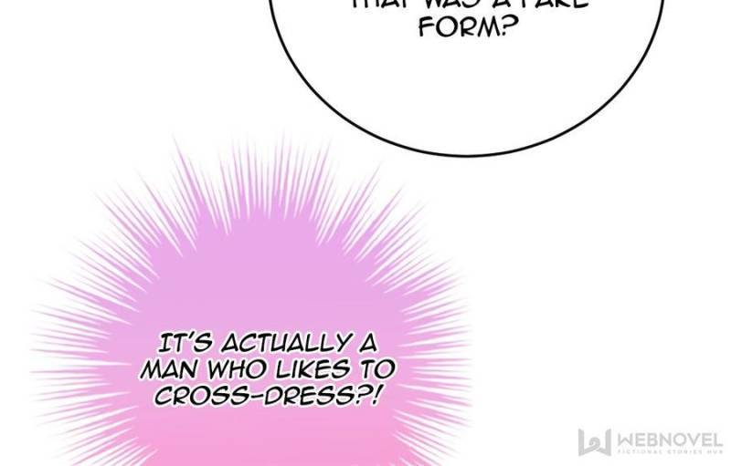 Page 26 of Chapter 130