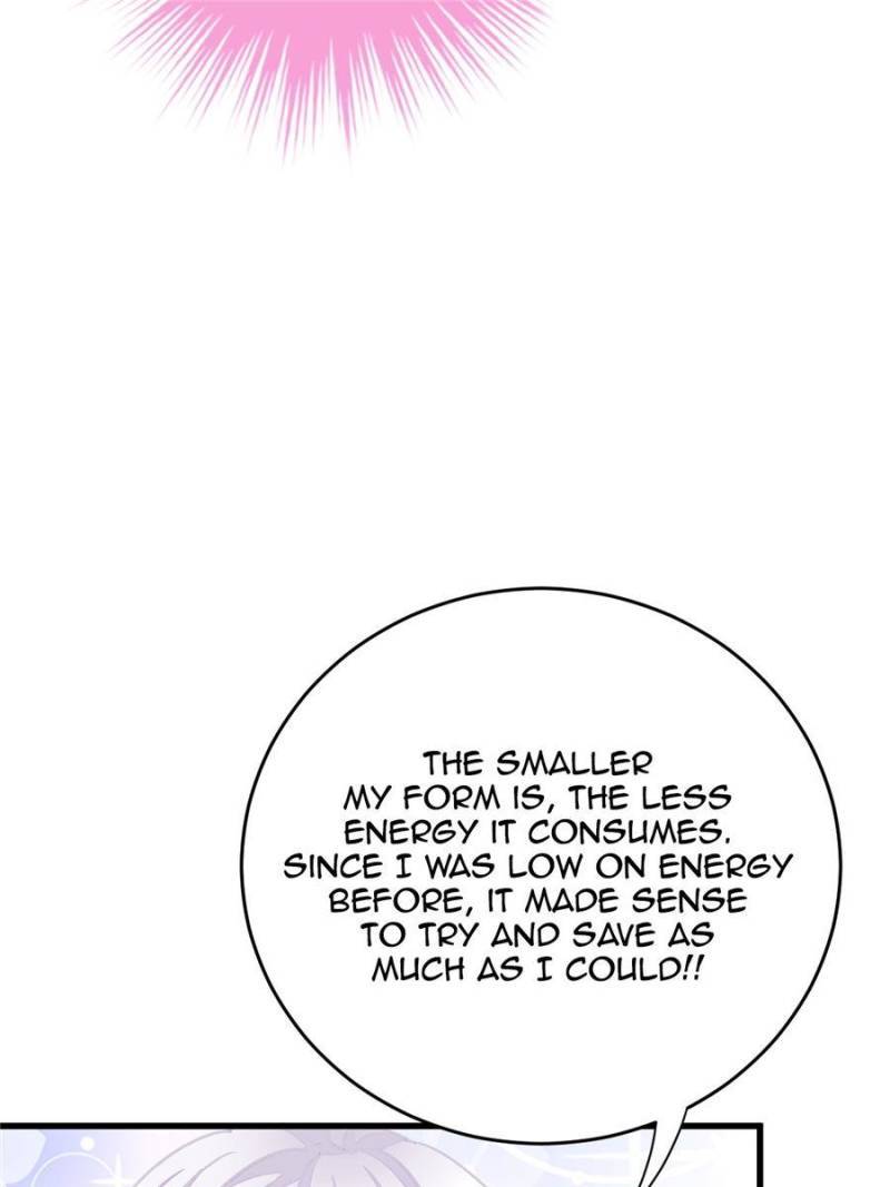 Page 27 of Chapter 130