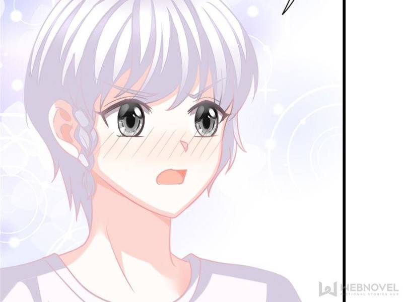 Page 28 of Chapter 130