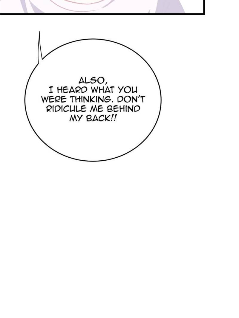 Page 29 of Chapter 130