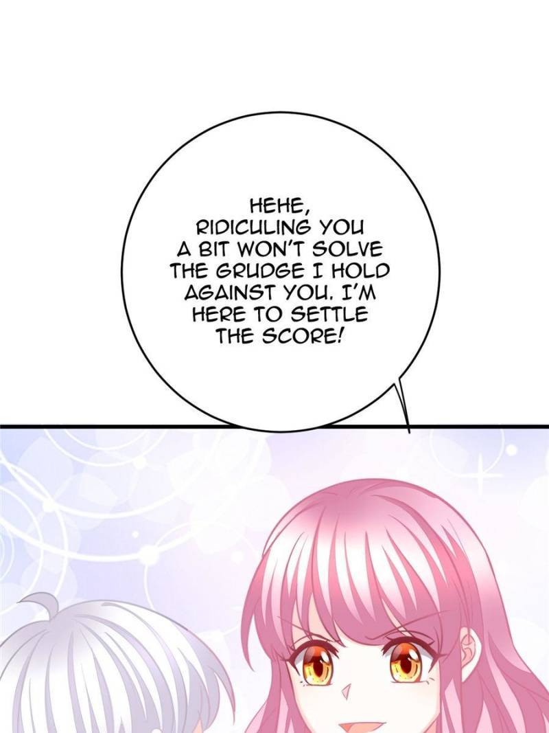 Page 31 of Chapter 130