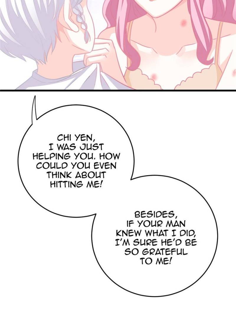 Page 32 of Chapter 130