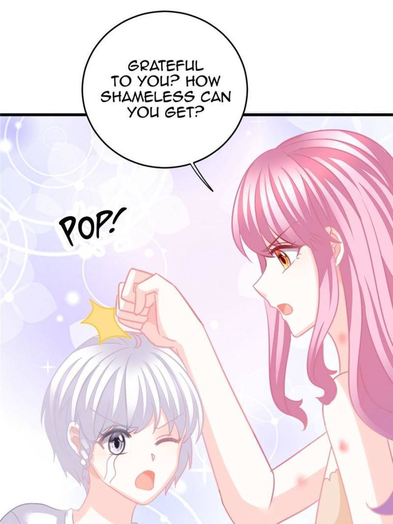 Page 34 of Chapter 130