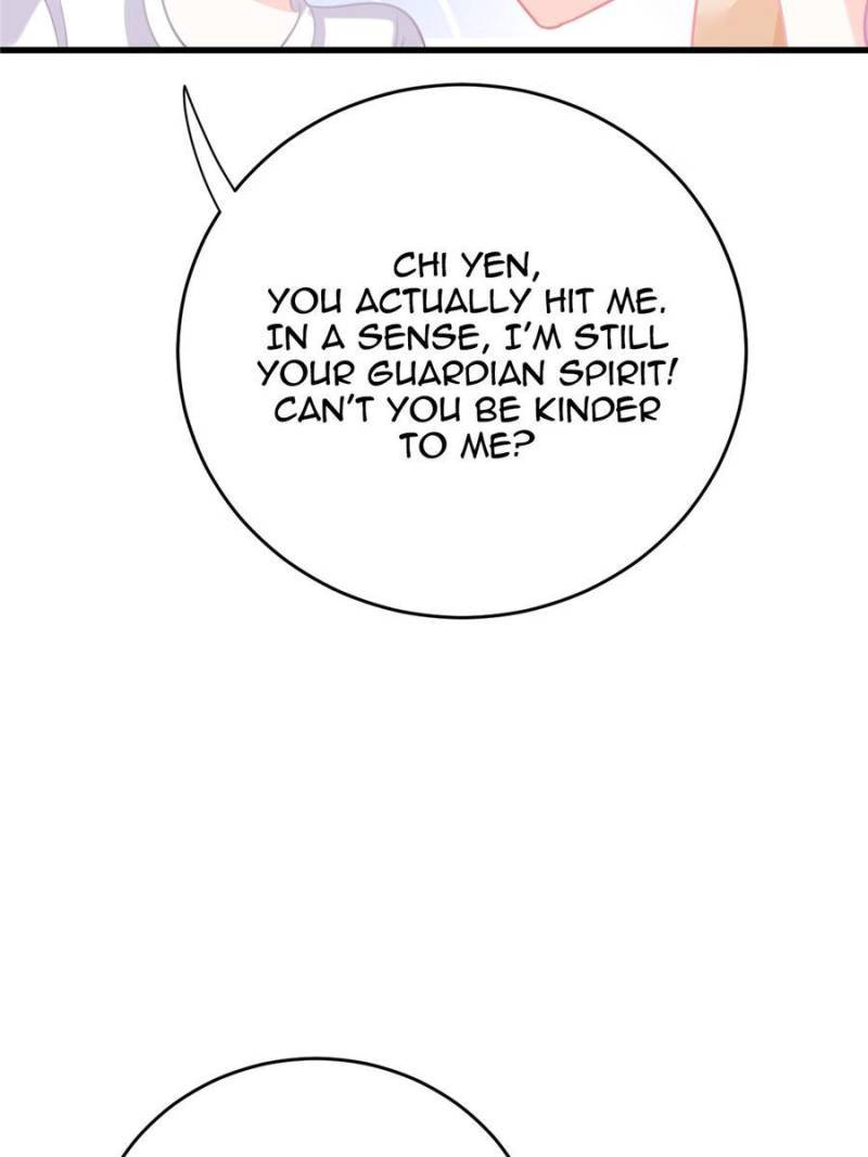 Page 35 of Chapter 130