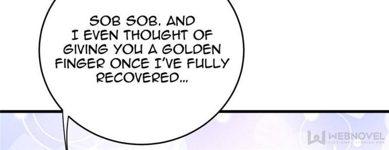Page 36 of Chapter 130