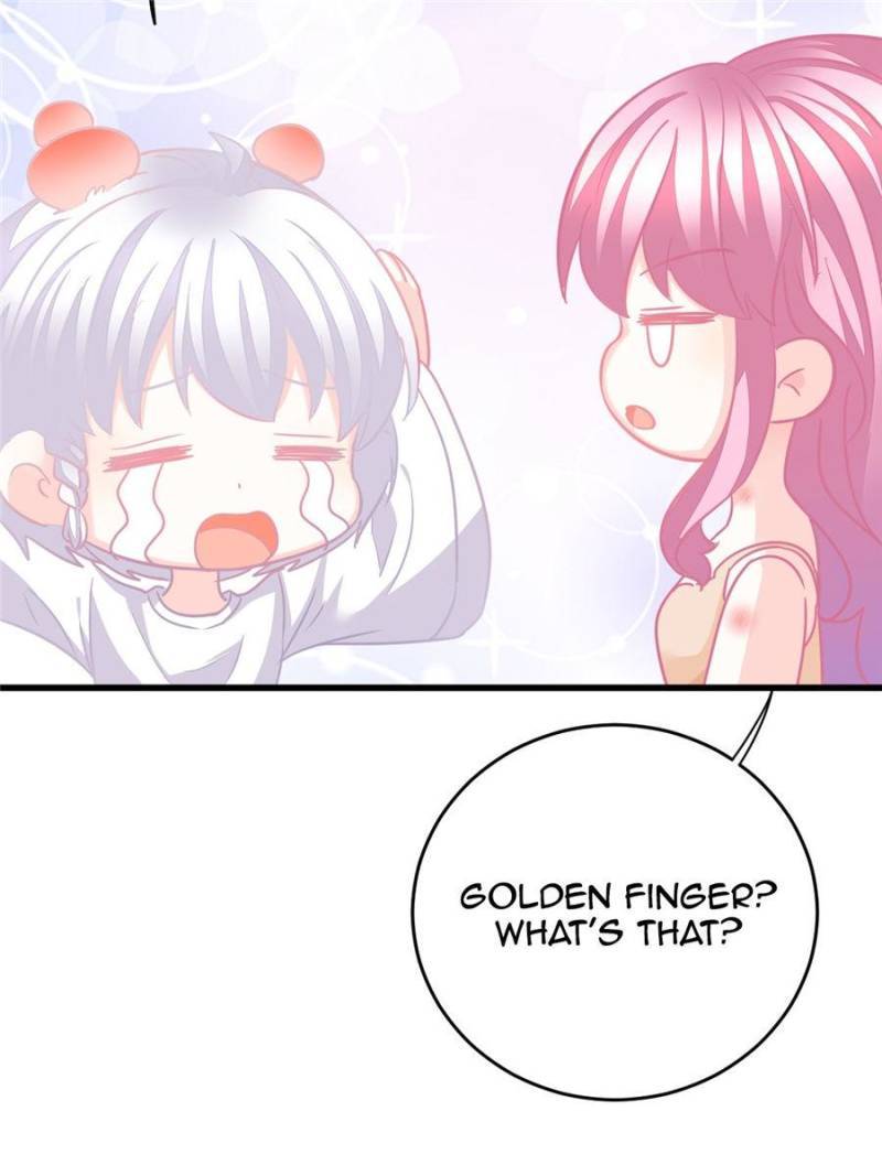 Page 37 of Chapter 130