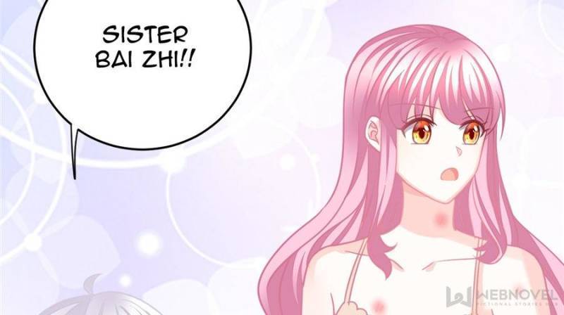 Page 39 of Chapter 130