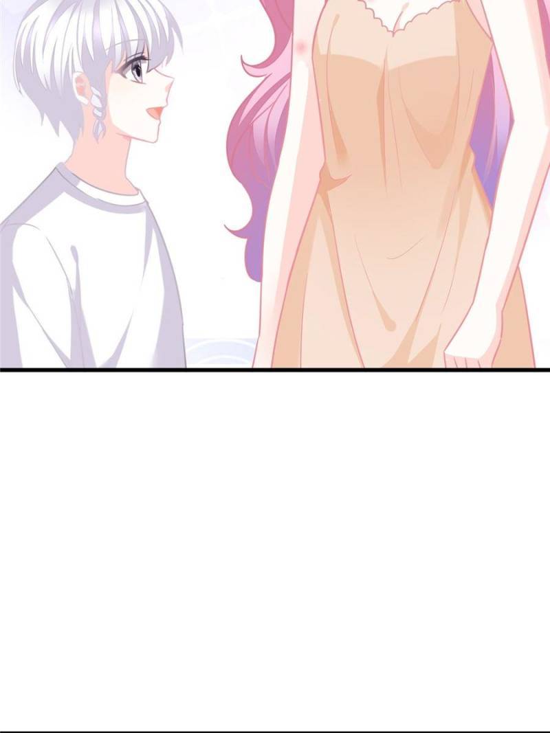 Page 40 of Chapter 130