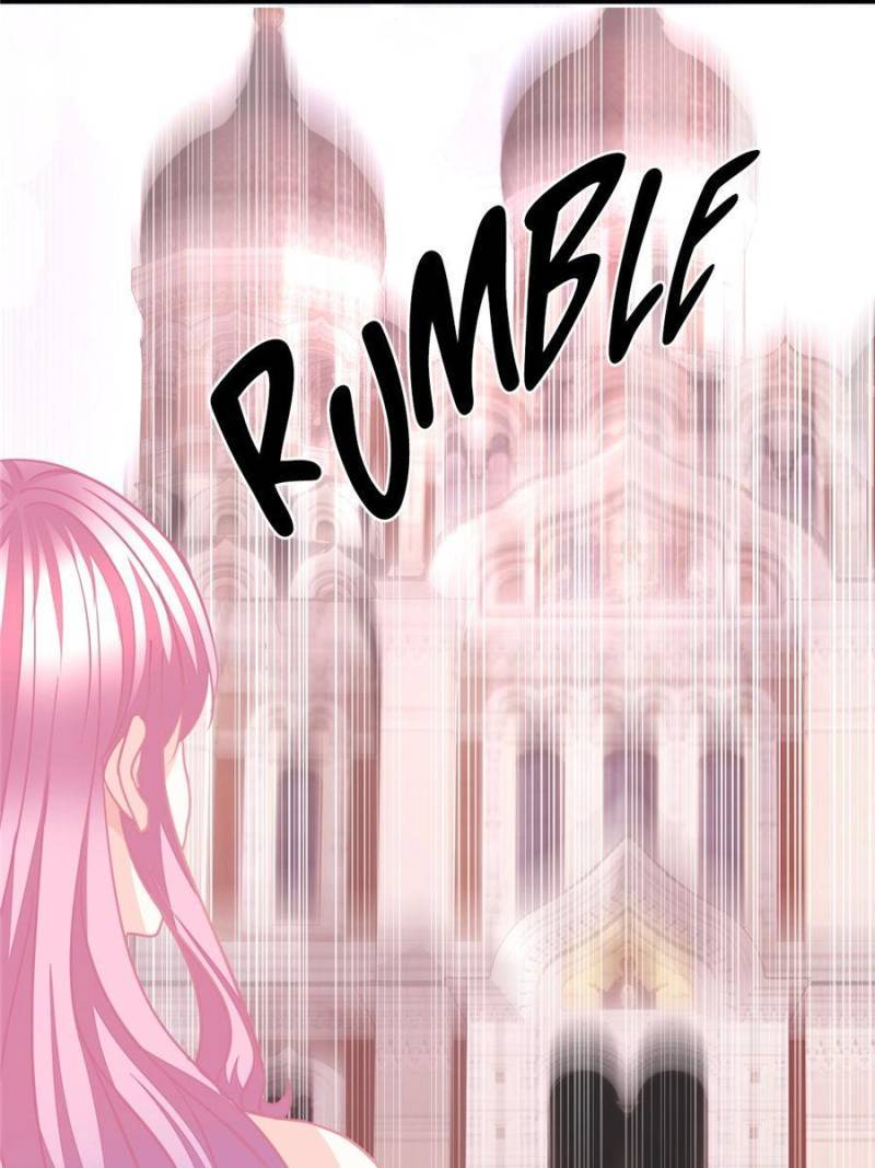Page 41 of Chapter 130