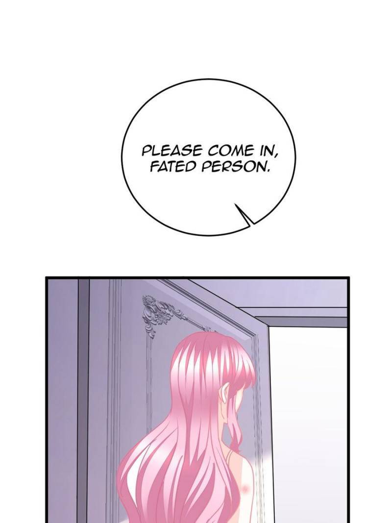 Page 43 of Chapter 130
