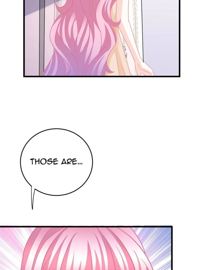Page 44 of Chapter 130
