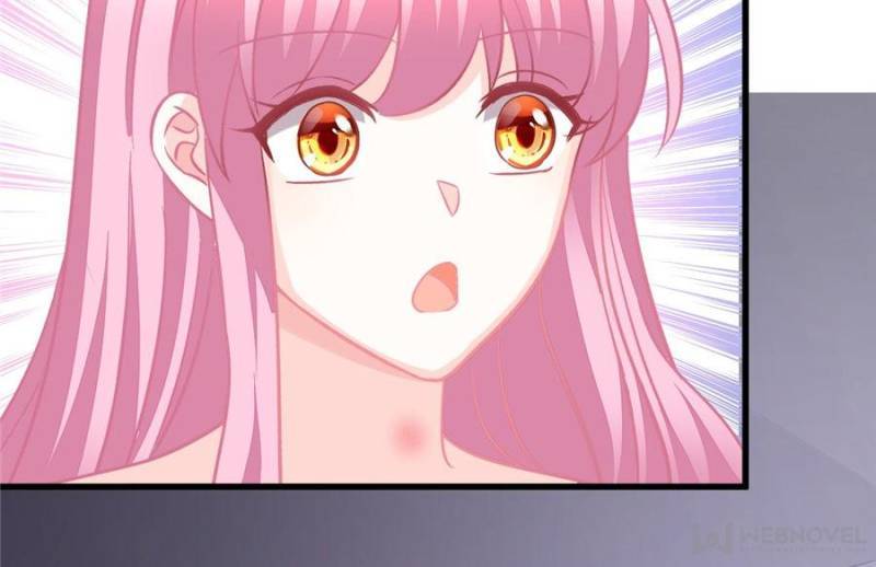 Page 45 of Chapter 130