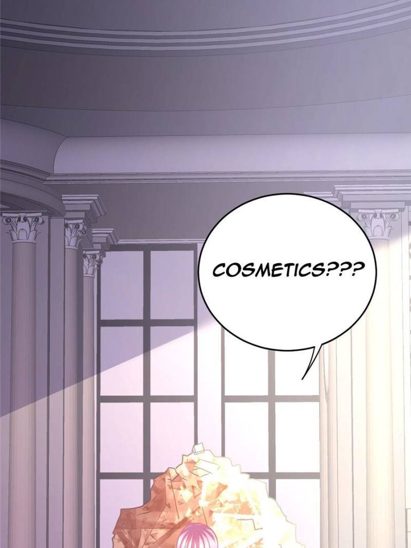 Page 46 of Chapter 130