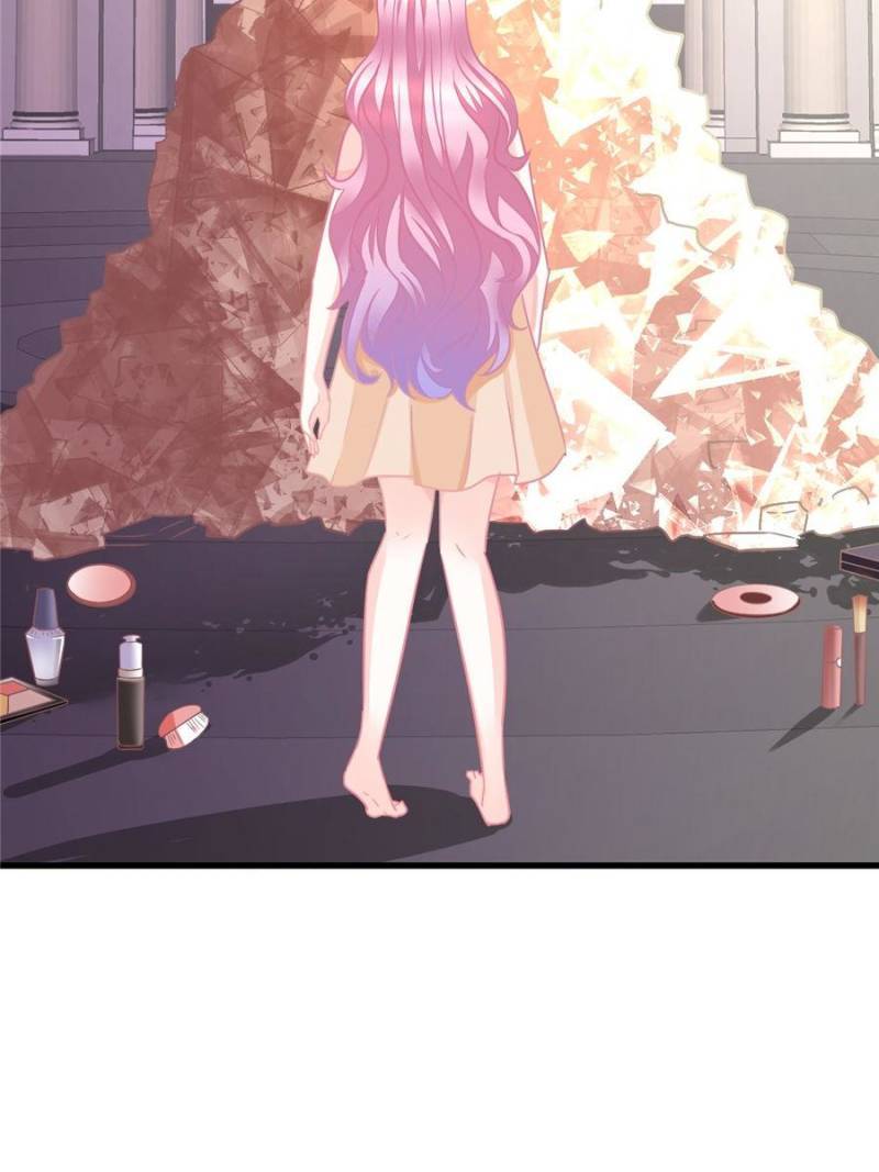 Page 47 of Chapter 130
