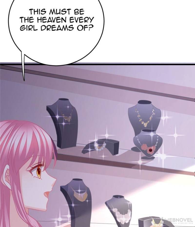 Page 2 of Chapter 131