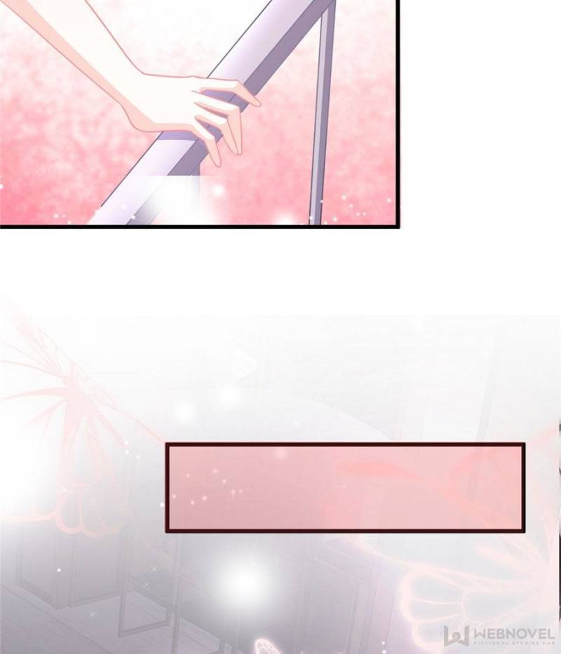 Page 4 of Chapter 131