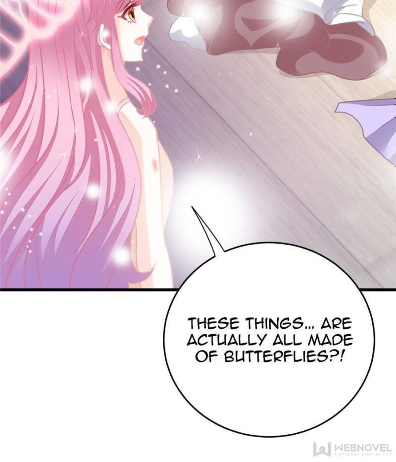 Page 6 of Chapter 131