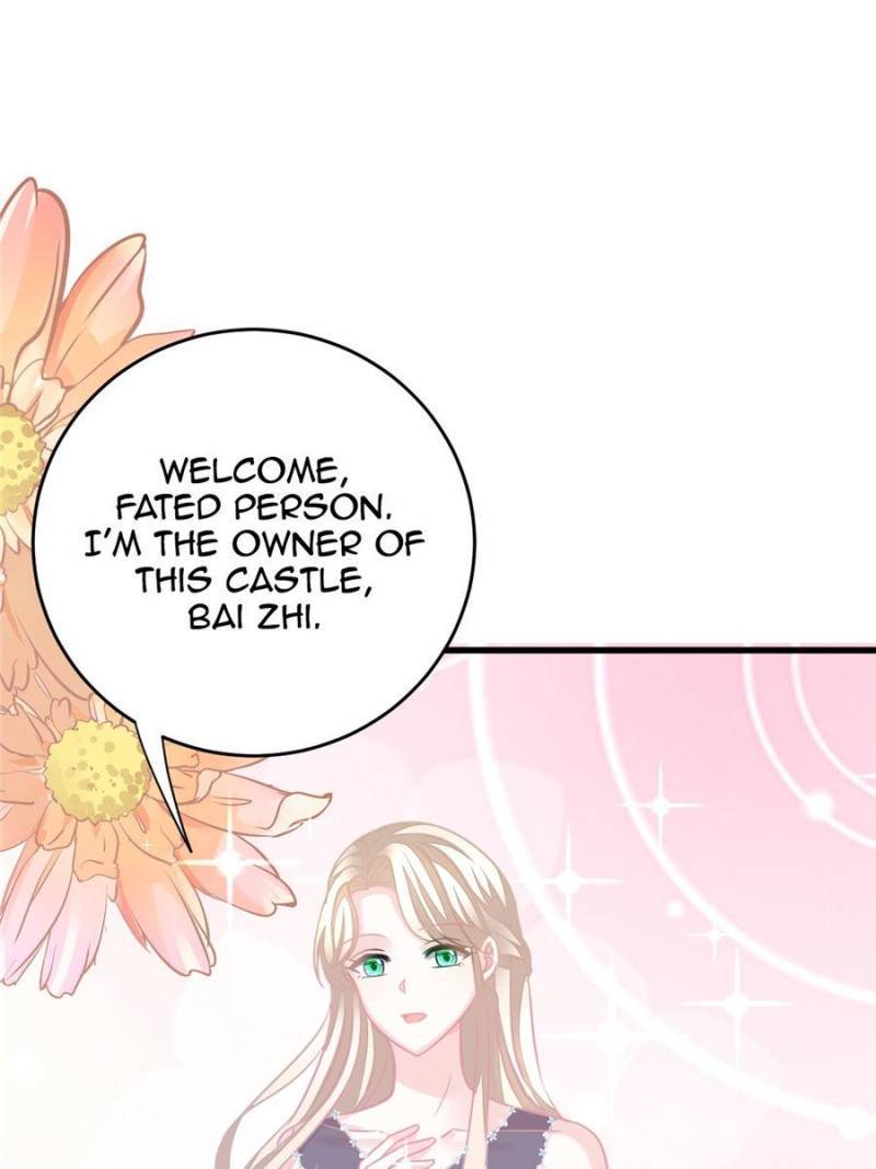 Page 7 of Chapter 131