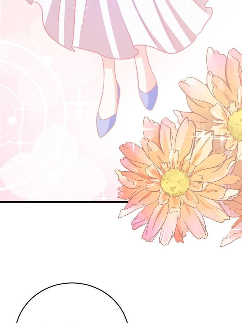 Page 9 of Chapter 131