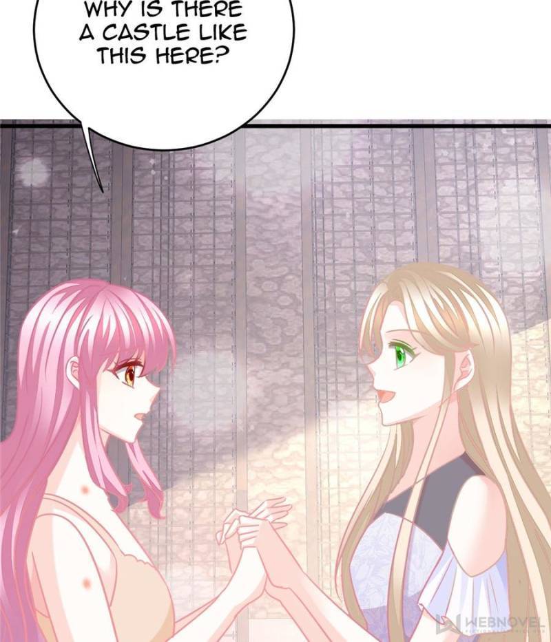 Page 10 of Chapter 131