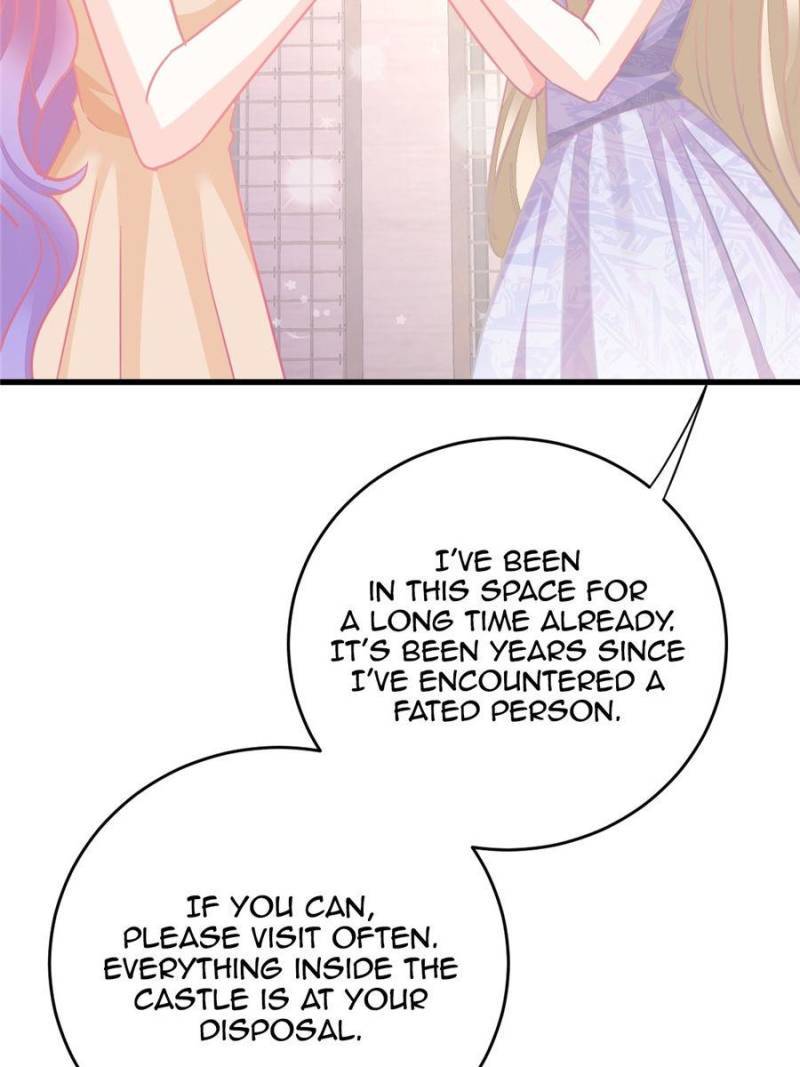 Page 11 of Chapter 131